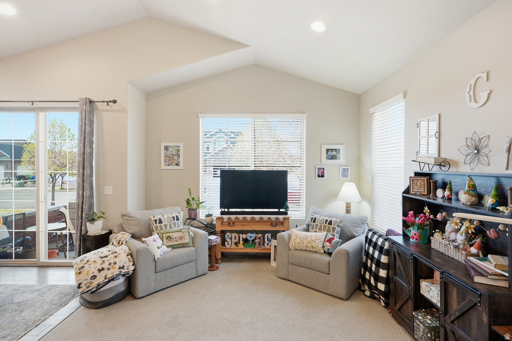 2809 W 100 S West Point, UT 84015