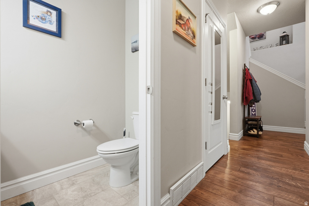 2809 W 100 S West Point, UT 84015