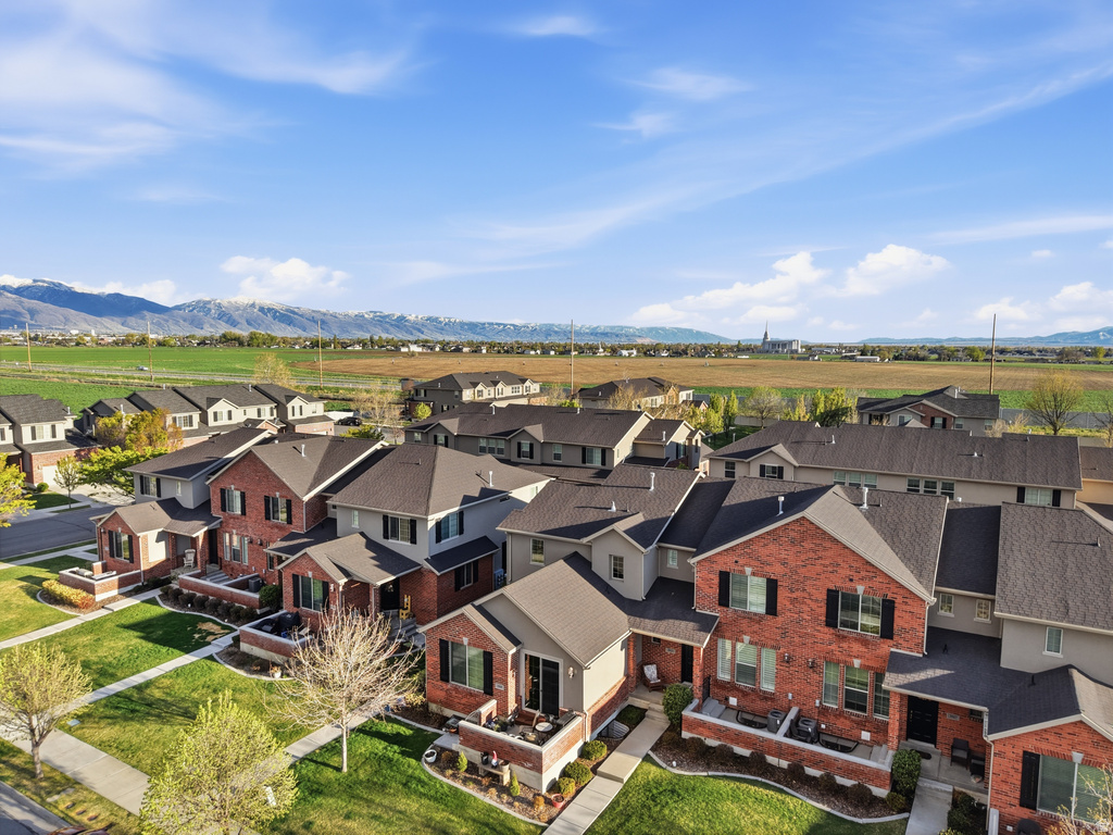 2809 W 100 S West Point, UT 84015