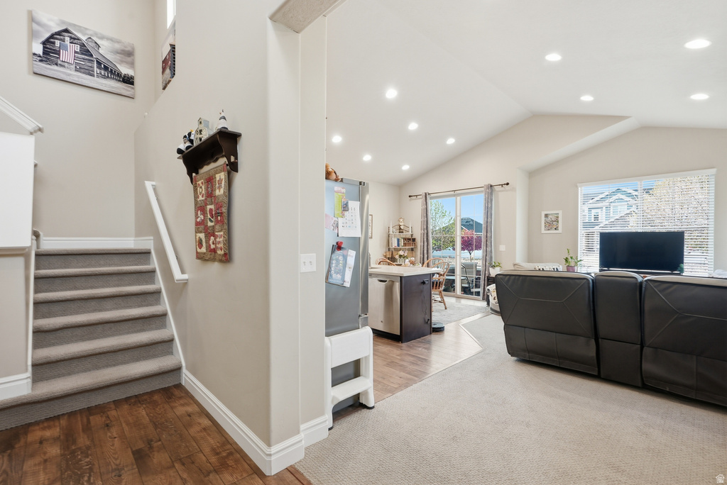 2809 W 100 S West Point, UT 84015