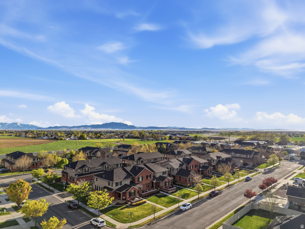 2809 W 100 S West Point, UT 84015