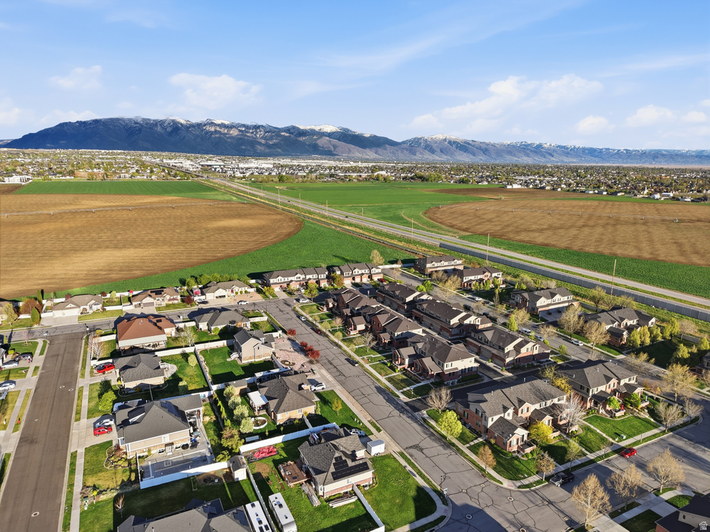 2809 W 100 S West Point, UT 84015