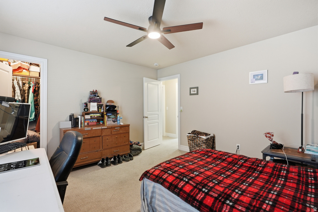 2809 W 100 S West Point, UT 84015