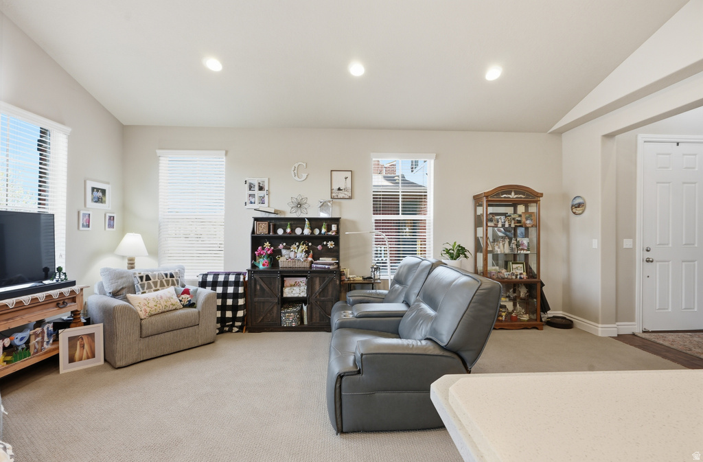 2809 W 100 S West Point, UT 84015