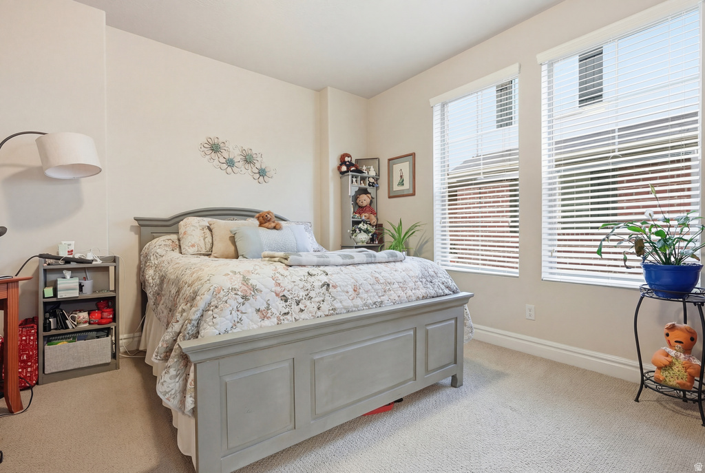 2809 W 100 S West Point, UT 84015