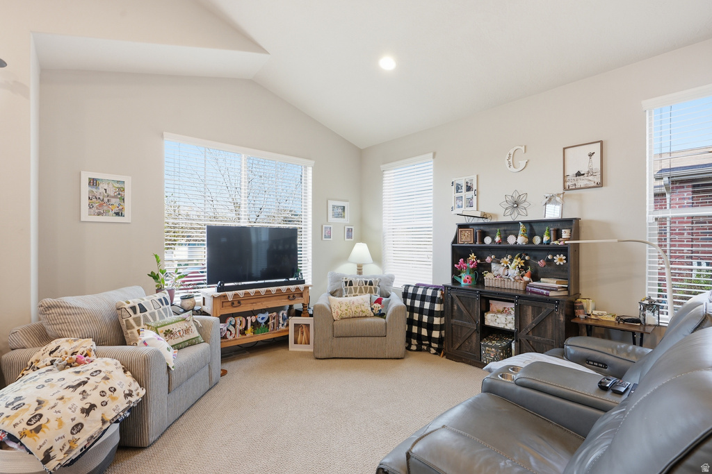 2809 W 100 S West Point, UT 84015