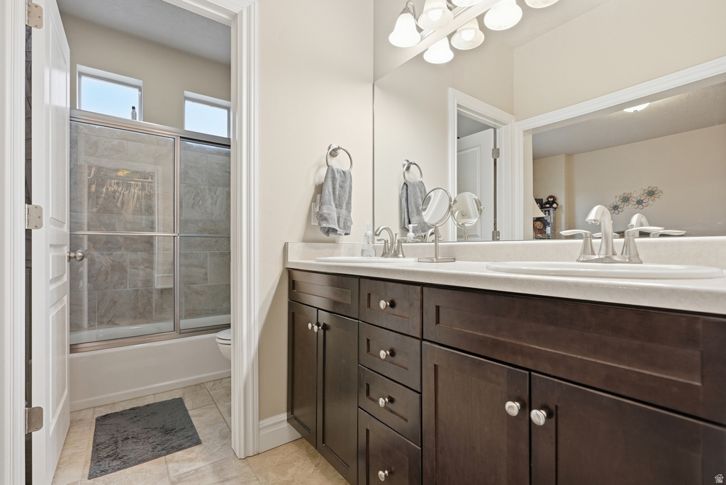 2809 W 100 S West Point, UT 84015