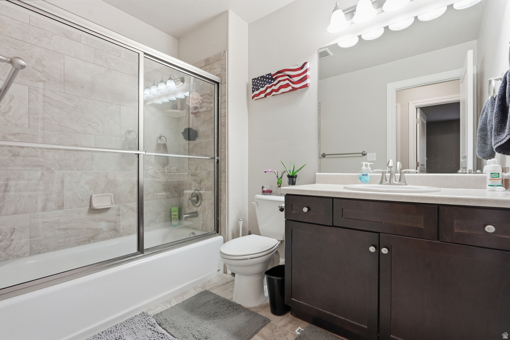 2809 W 100 S West Point, UT 84015