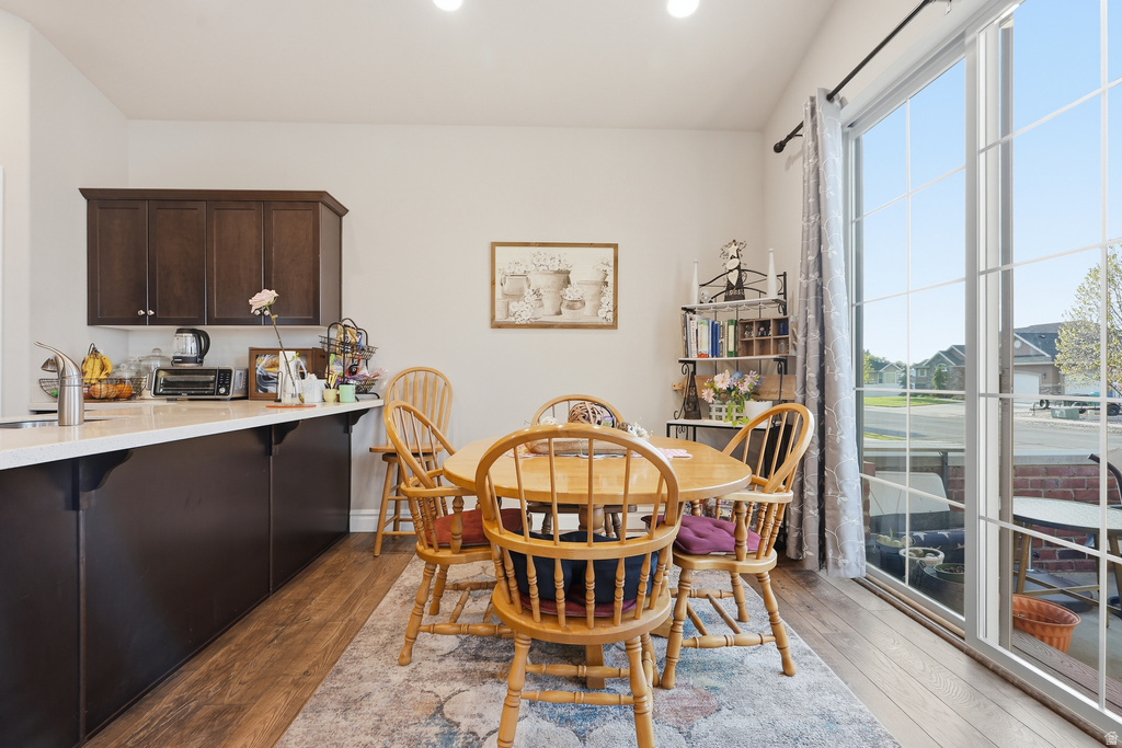 2809 W 100 S West Point, UT 84015