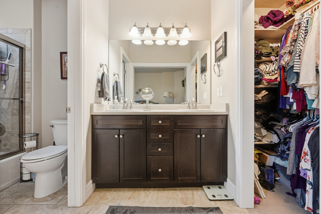 2809 W 100 S West Point, UT 84015