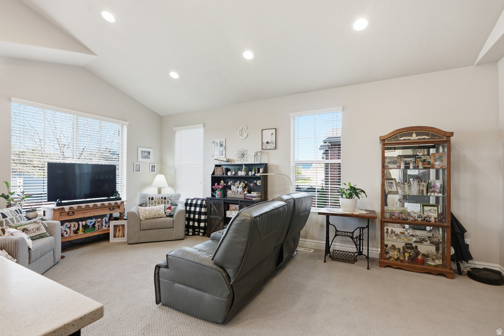 2809 W 100 S West Point, UT 84015