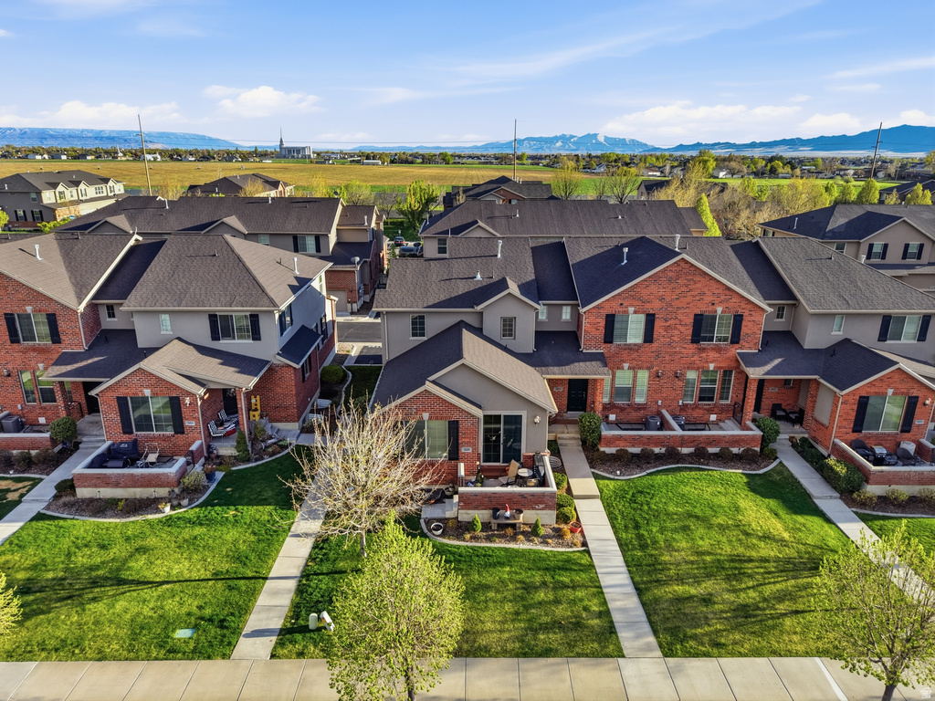 2809 W 100 S West Point, UT 84015