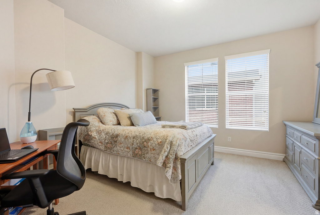 2809 W 100 S West Point, UT 84015