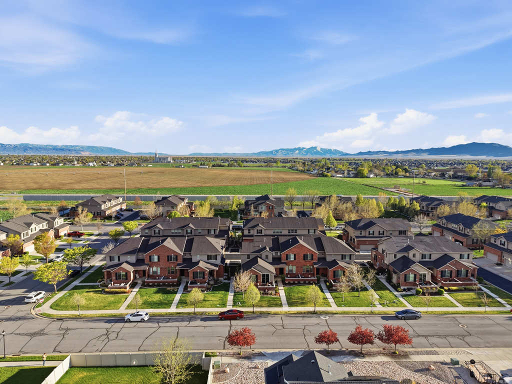 2809 W 100 S West Point, UT 84015