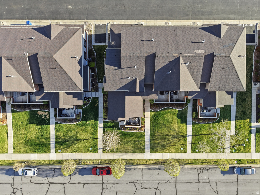 2809 W 100 S West Point, UT 84015