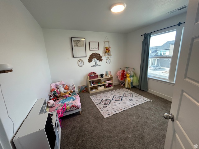 4629 W HEMSWORTH LN #2044 Riverton, UT 84096