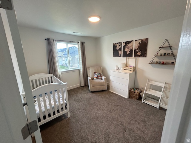 4629 W HEMSWORTH LN #2044 Riverton, UT 84096