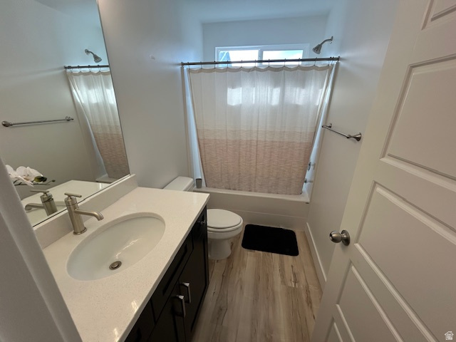 4629 W HEMSWORTH LN #2044 Riverton, UT 84096