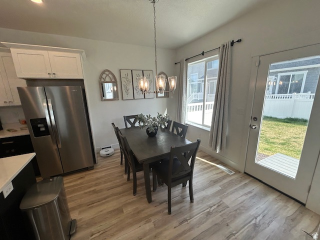 4629 W HEMSWORTH LN #2044 Riverton, UT 84096