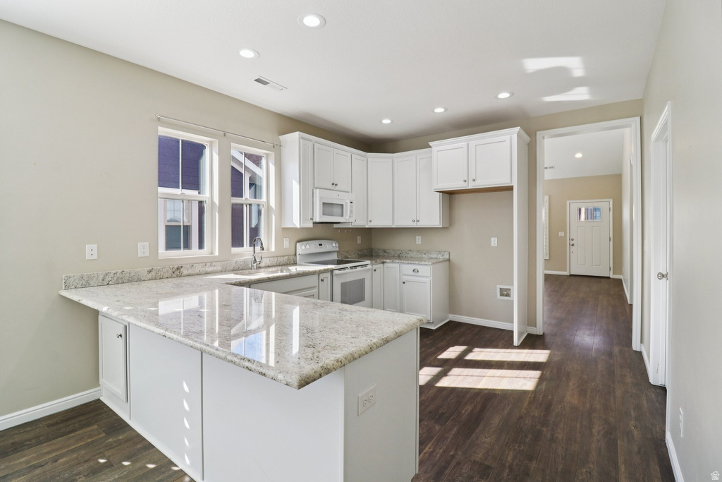 4973 W VINSANTO LN South Jordan, UT 84009