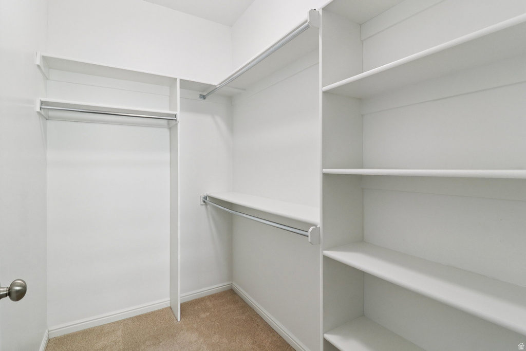 4973 W VINSANTO LN South Jordan, UT 84009