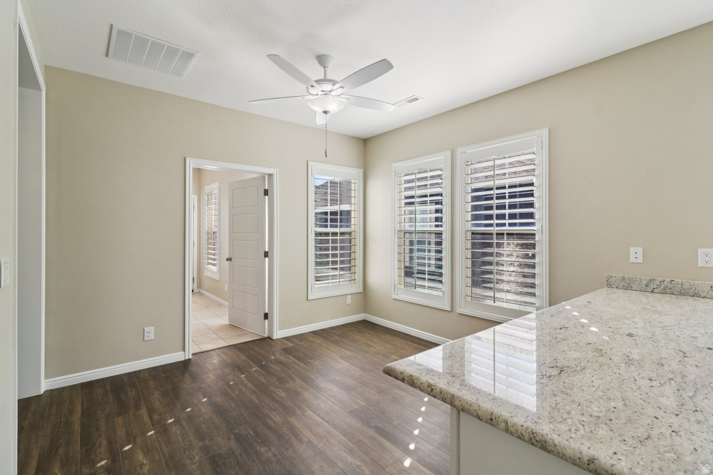 4973 W VINSANTO LN South Jordan, UT 84009