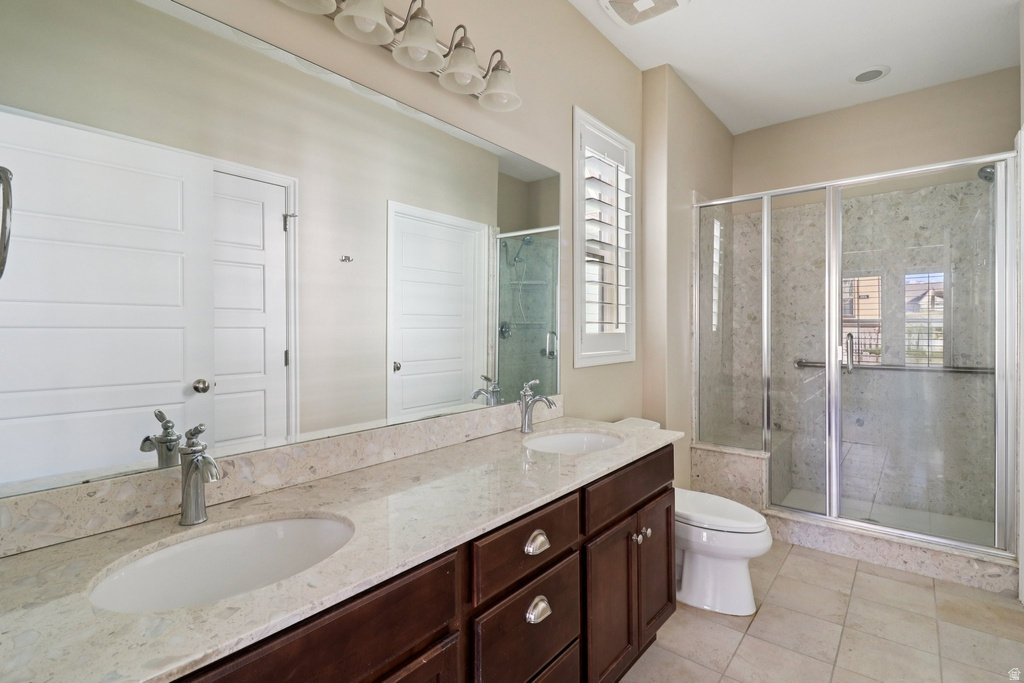 4973 W VINSANTO LN South Jordan, UT 84009