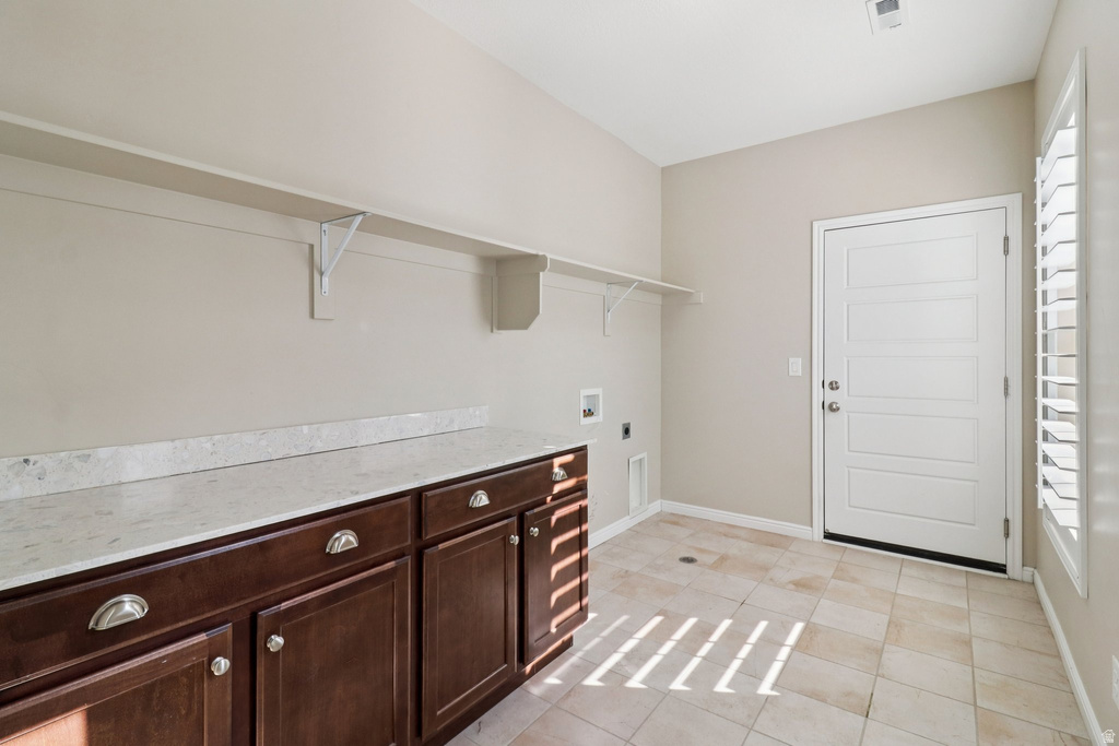 4973 W VINSANTO LN South Jordan, UT 84009