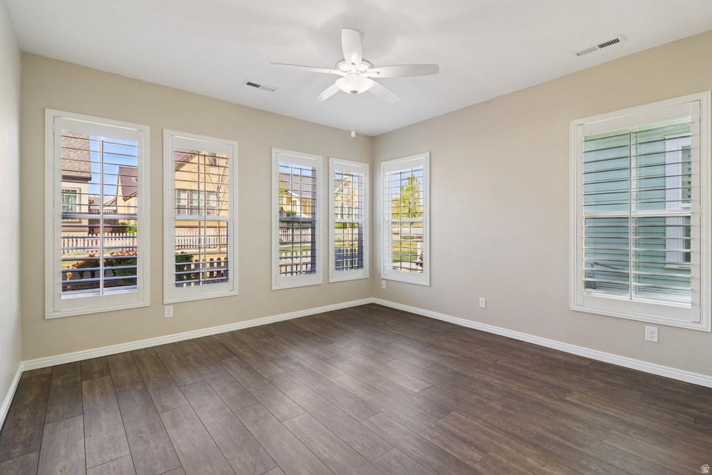 4973 W VINSANTO LN South Jordan, UT 84009