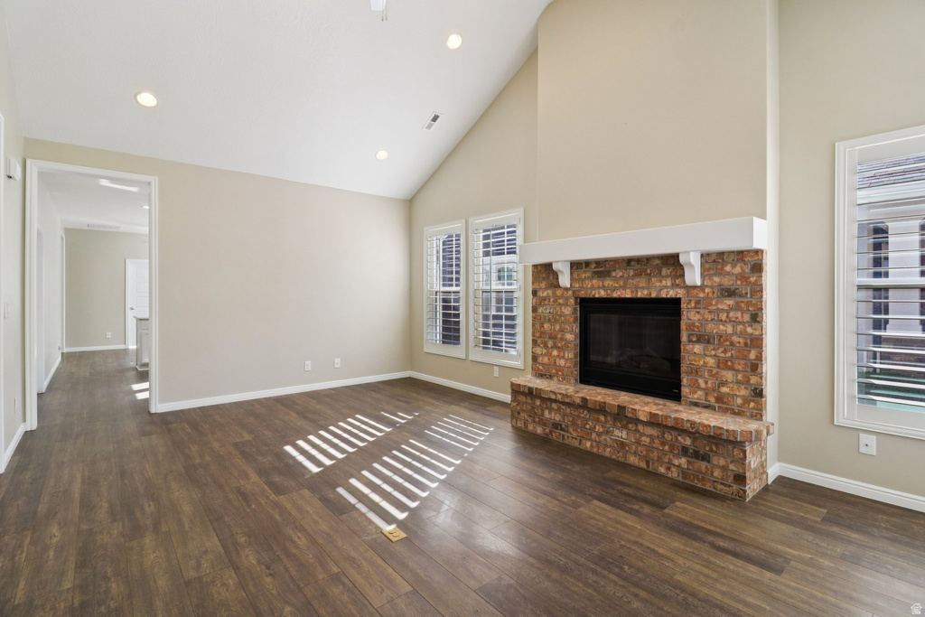 4973 W VINSANTO LN South Jordan, UT 84009