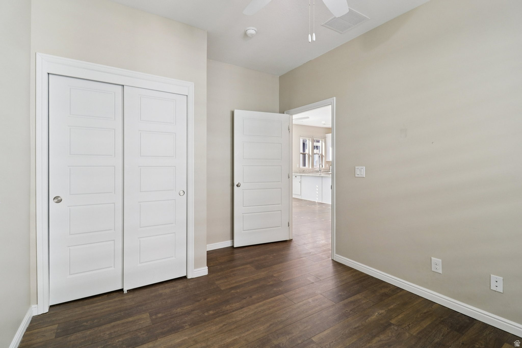 4973 W VINSANTO LN South Jordan, UT 84009