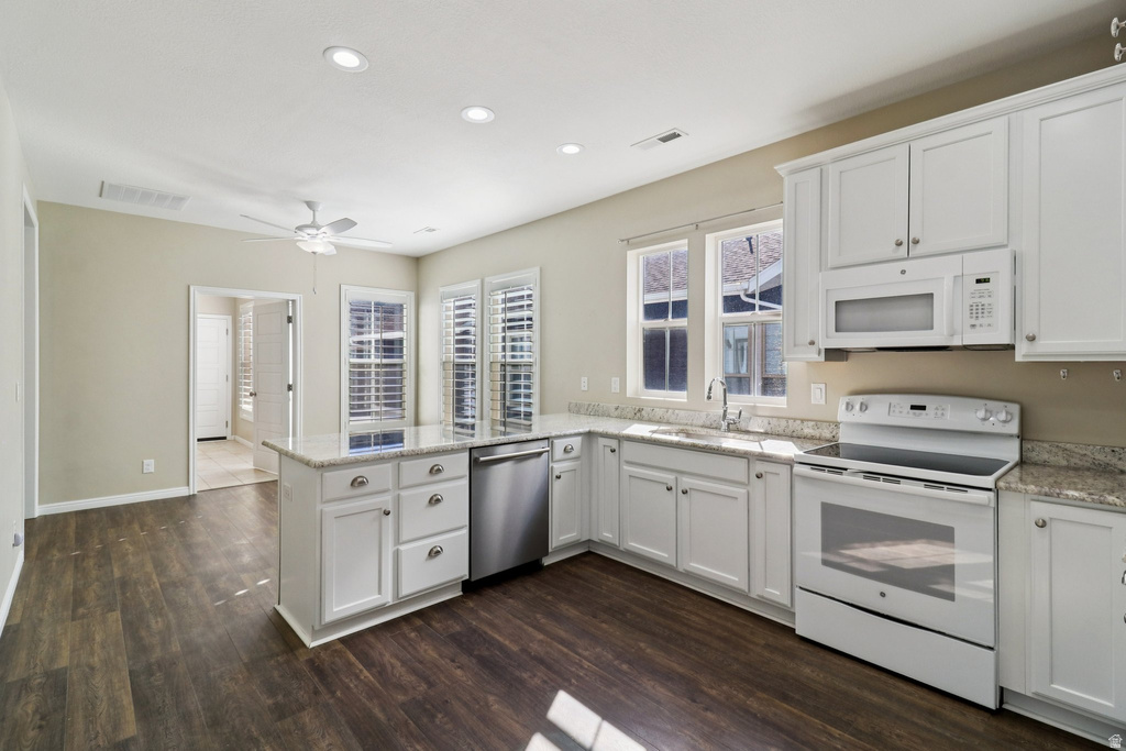 4973 W VINSANTO LN South Jordan, UT 84009