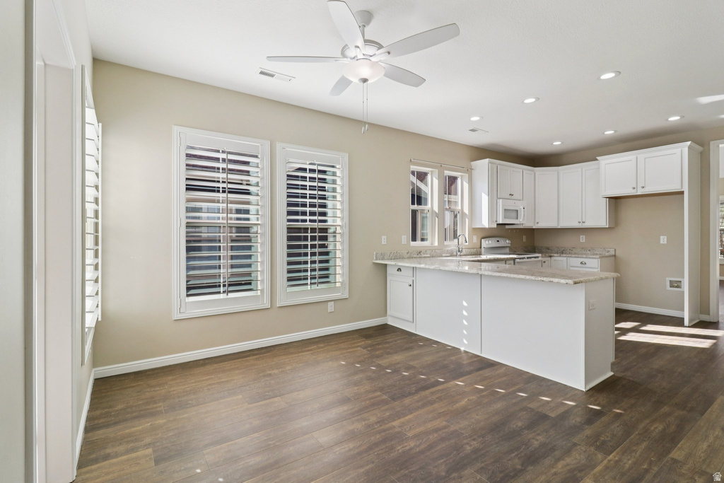 4973 W VINSANTO LN South Jordan, UT 84009