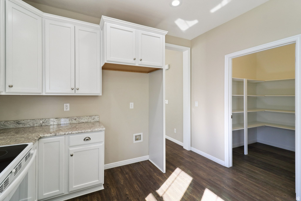 4973 W VINSANTO LN South Jordan, UT 84009