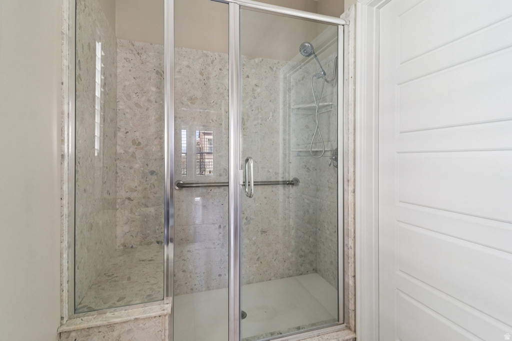 4973 W VINSANTO LN South Jordan, UT 84009