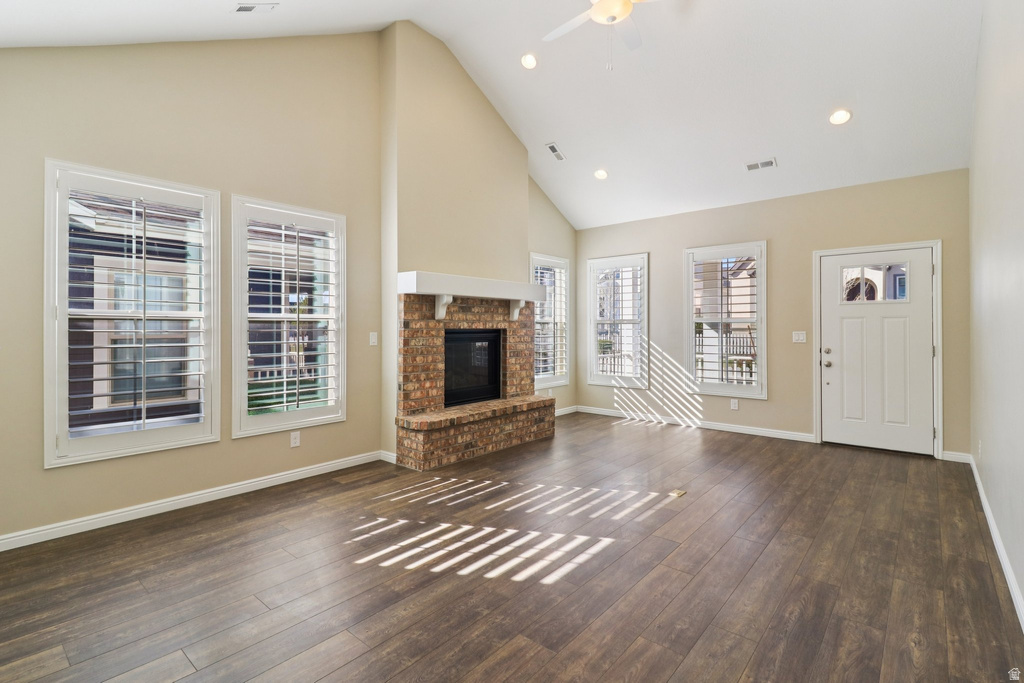 4973 W VINSANTO LN South Jordan, UT 84009