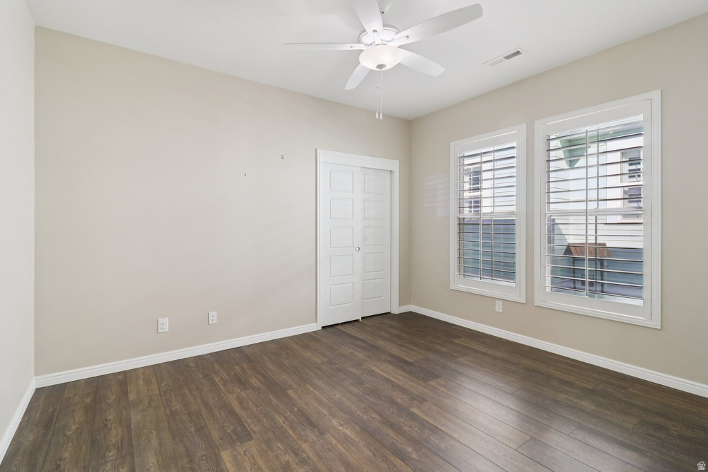 4973 W VINSANTO LN South Jordan, UT 84009