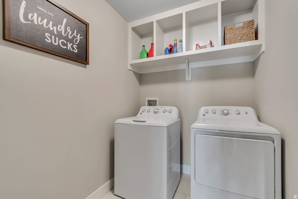 6628 W SKY BIRD CIR Herriman, UT 84096