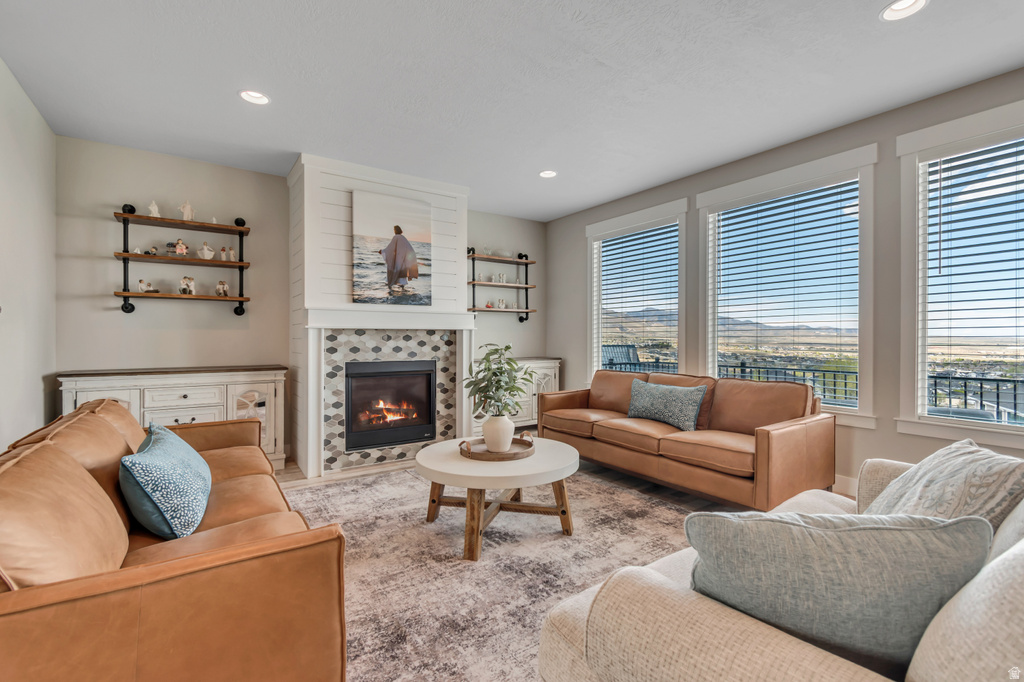 6628 W SKY BIRD CIR Herriman, UT 84096