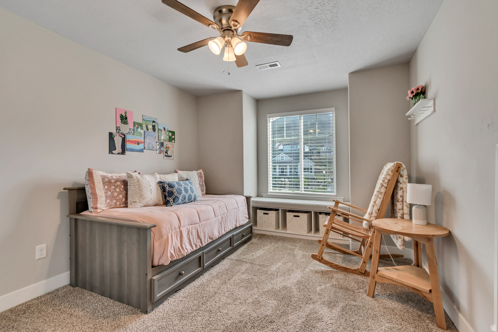 6628 W SKY BIRD CIR Herriman, UT 84096