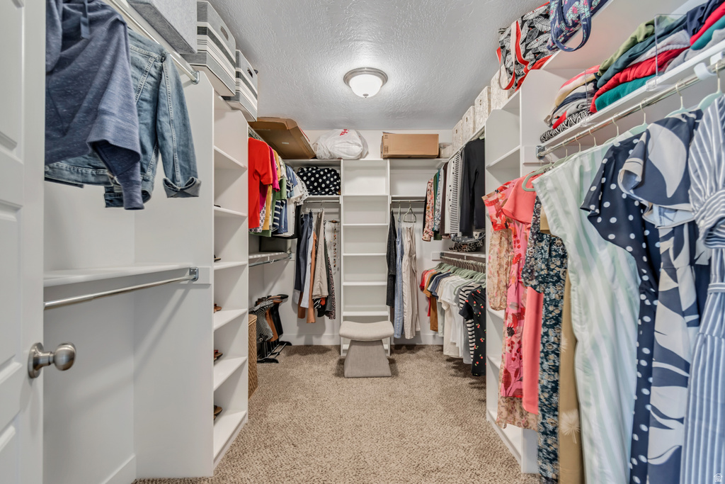 6628 W SKY BIRD CIR Herriman, UT 84096