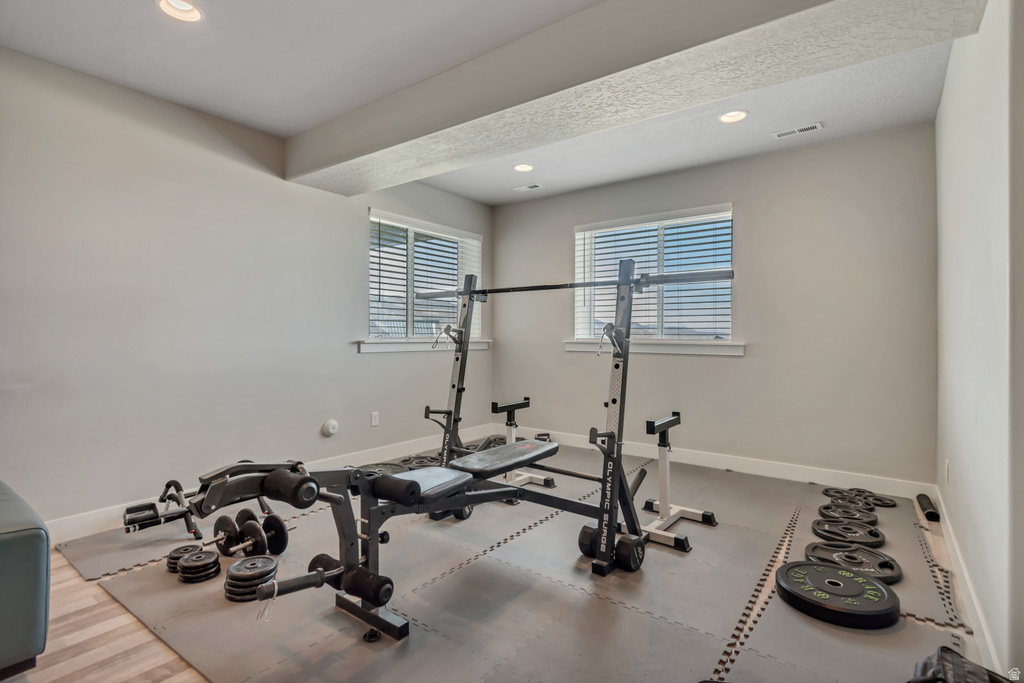 6628 W SKY BIRD CIR Herriman, UT 84096