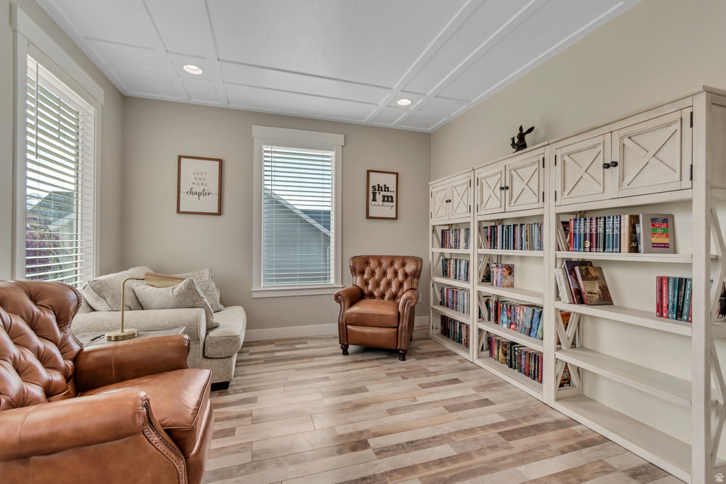 6628 W SKY BIRD CIR Herriman, UT 84096