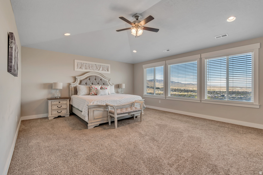 6628 W SKY BIRD CIR Herriman, UT 84096