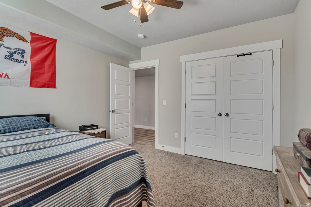 6628 W SKY BIRD CIR Herriman, UT 84096