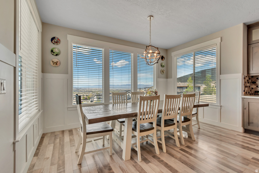 6628 W SKY BIRD CIR Herriman, UT 84096