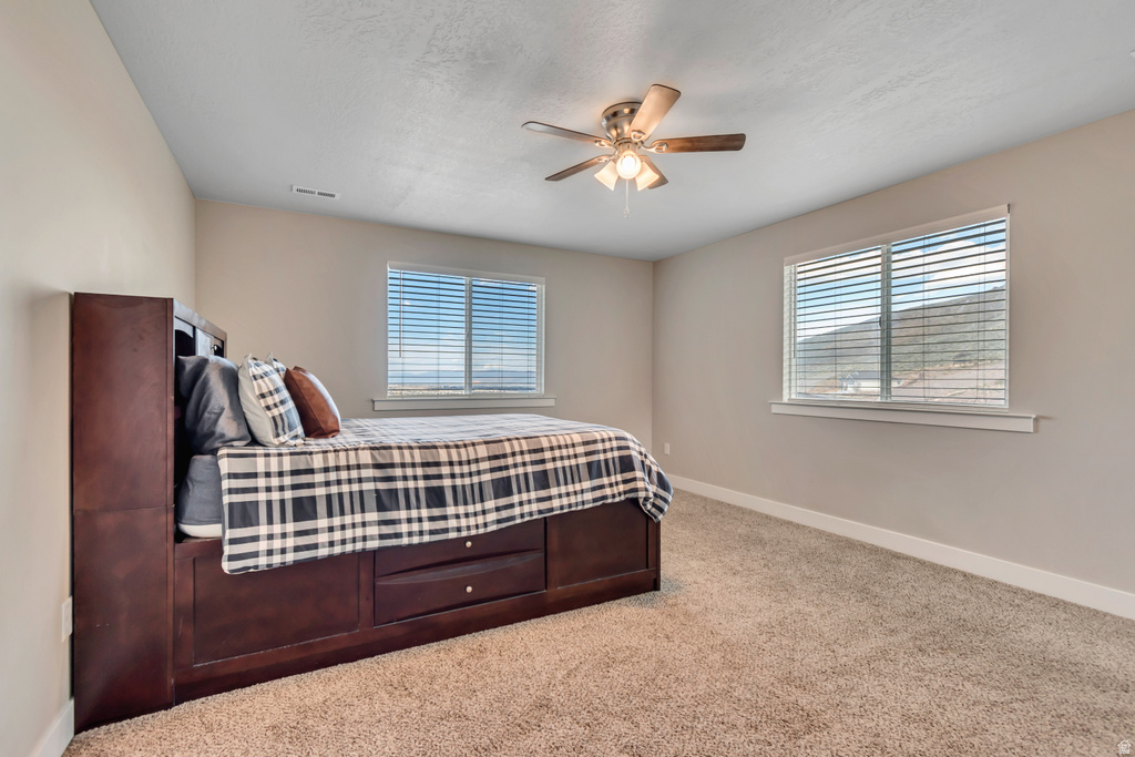 6628 W SKY BIRD CIR Herriman, UT 84096