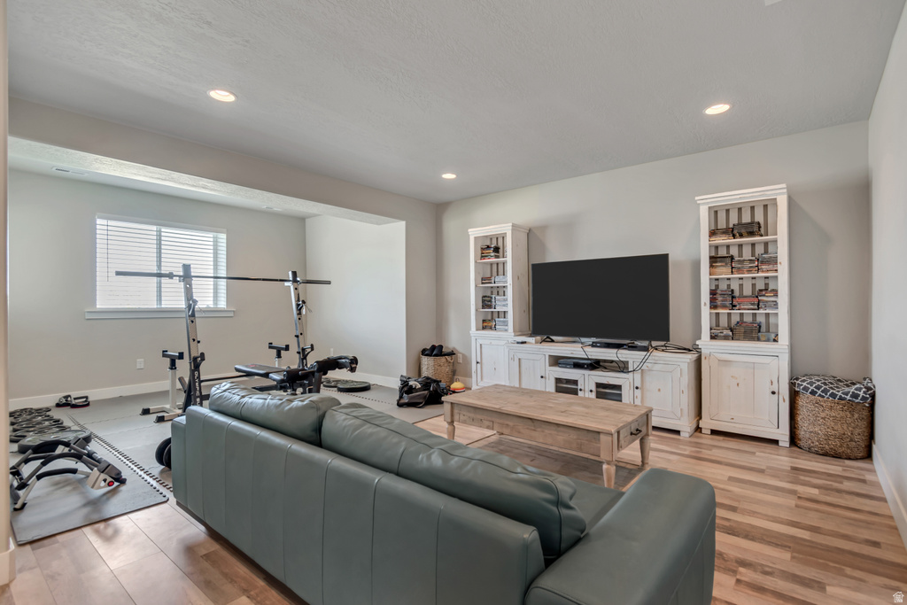 6628 W SKY BIRD CIR Herriman, UT 84096