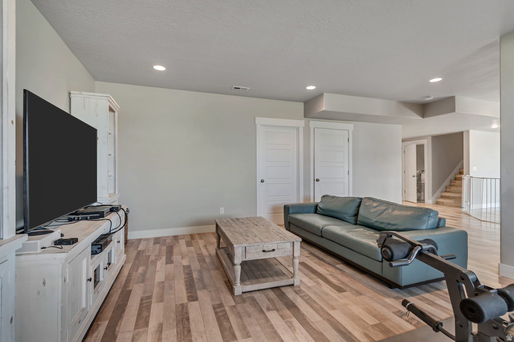 6628 W SKY BIRD CIR Herriman, UT 84096