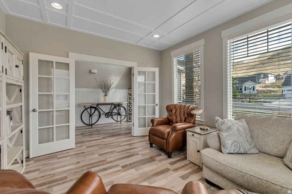 6628 W SKY BIRD CIR Herriman, UT 84096